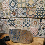 Photo n°5 de l'avis de Isabel.a fait le 24/07/2020 à 14:05 sur le  Taberna e Restaurante do Talasnal à Lousã