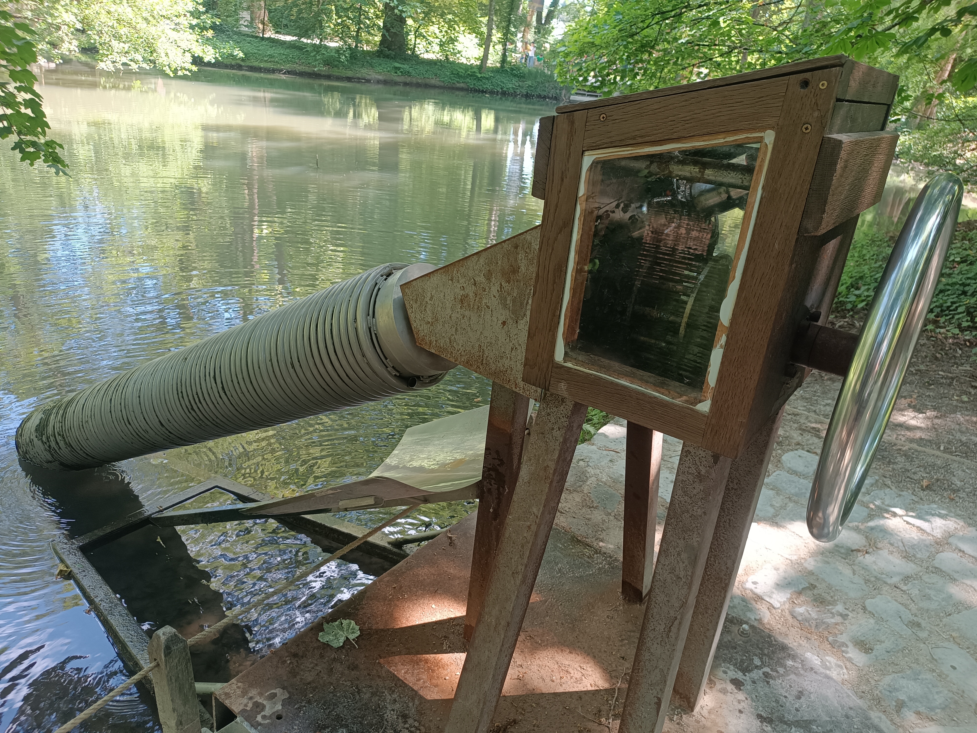 Photo n° 39 de l'avis de icegini. fait le 28/06/2023 à 17:33