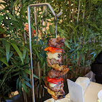 Photo n°1 de l'avis de Dan.a fait le 27/01/2023 à 21:18 sur le  Fentelhas à Guimaraes