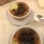 Photo n°1 de l'avis de Thomas.i fait le 09/08/2018 à 17:13 sur le  San Carlo al Corso Cafe&bistrot à Milan