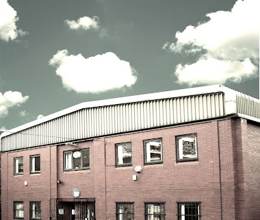 Chapeltown Citizens Advice