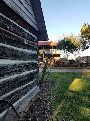 Winston Salem Fairgrounds - photo 40