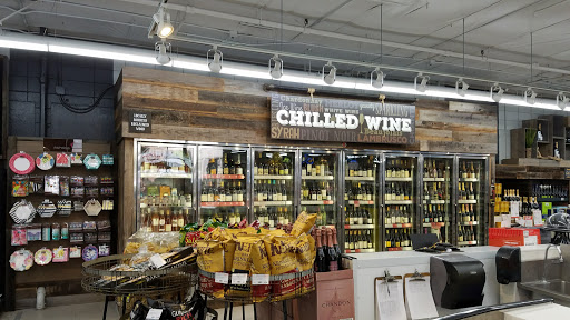 Wine Store «BevMo!», reviews and photos, 2940 N Main St, Walnut Creek, CA 94597, USA