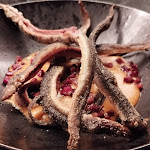 Photo n°2 de l'avis de Carlos.e fait le 28/03/2024 à 22:59 sur le  Mercantel à Aveiro