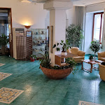 Photo n°5 de l'avis de Adrian.l fait le 08/05/2023 à 13:41 sur le  Hotel La Bussola à Amalfi