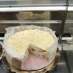 Photo n°6 de l'avis de M. fait le 19/01/2023 à 19:04 sur le  Ristorante Cafaggi à Florence