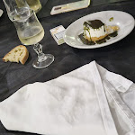 Photo n°1 de l'avis de Gaetano.i fait le 26/11/2022 à 18:44 sur le  Ristorante Sapori Di Italia à Cancello e Arnone