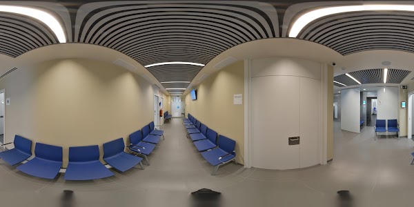 Imagen de Centro Médico Milenium Imperial Tarraco (2 de 10)