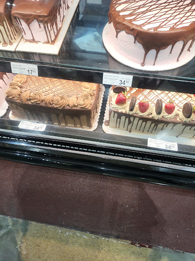 Grocery Store «Fiesta Mart», reviews and photos, 1235 S Josey Ln, Carrollton, TX 75006, USA