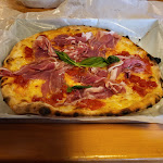 Photo n°9 de l'avis de Nata.� fait le 13/04/2024 à 13:30 sur le  Hotel La Meridiana à Sorrento