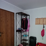 Photo n°6 de l'avis de Anja.e fait le 18/11/2018 à 18:28 sur le  Hotel Engelbracht à Willingen