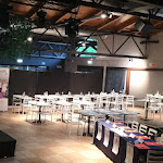 Photo n°4 de l'avis de Paolino.e fait le 27/04/2024 à 16:53 sur le  Hostaria del Castello Gradara à Gradara