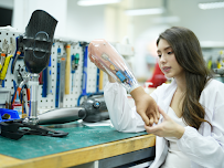 NovaCare Prosthetics & Orthotics - Kenosha - Photo 7 - Car repair in Kenosha, WI, Kenosha