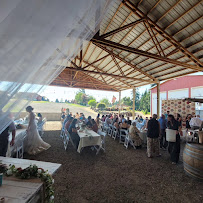 Events by Erin - Photo 3 - Car repair in , Eugene