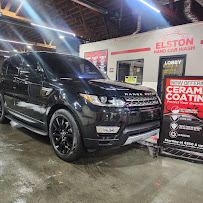 Elston Hand Car Wash, LLC - Photo 2 - Car repair in Chicago, IL, Chicago