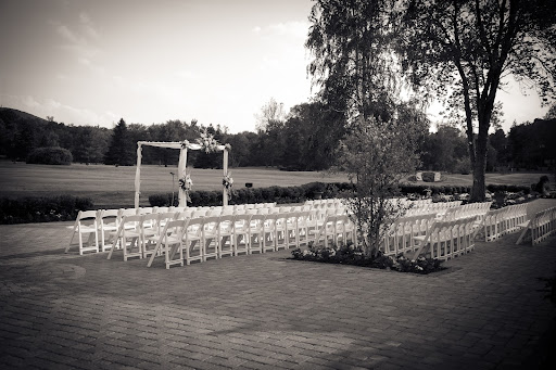 Wedding Venue «Falkirk Estate & Country Club», reviews and photos, 206 Smith Clove Rd, Central Valley, NY 10917, USA