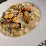 Photo n°2 de l'avis de robí.i fait le 21/10/2022 à 16:19 sur le  Gastromario à Rome