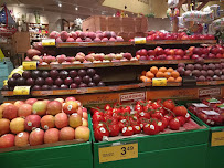 Safeway - Photo 9 - Car repair in Sacramento, CA, Sacramento