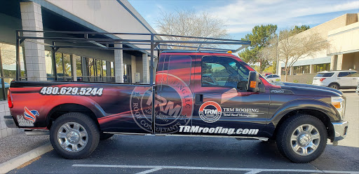 Print Shop «SpeedPro Imaging», reviews and photos, 1025 N McQueen Rd #155, Gilbert, AZ 85233, USA