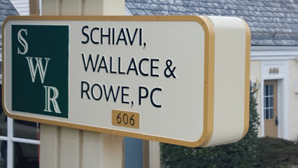 Schiavi, Wallace & Rowe, PC