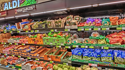 ALDI image