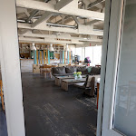 Photo n°2 de l'avis de Nadja.e fait le 01/08/2018 à 17:19 sur le  Stadthafen Recklinghausen à Recklinghausen