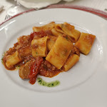 Photo n°1 de l'avis de Andrea.o fait le 28/10/2023 à 11:03 sur le  Hotel Palace Savuto à Malito