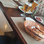 Photo n°2 de l'avis de Maryam.i fait le 24/06/2022 à 21:38 sur le  Ocakbasi à Goslar