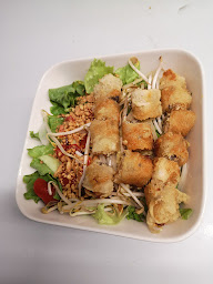 Photo n°9 de Wok4you à Nice ()