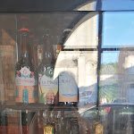 Photo n° 2 de l'avis de Axele.E fait le 22/07/2022 à 16:39 pour Maison des Vins de Barsac à Barsac