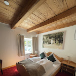 Photo n°6 de l'avis de Simone.e fait le 23/07/2023 à 14:45 sur le  Insel Mühle Hotel Restaurant Biergarten à Munich