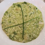 Photo n°1 de l'avis de Radele.o fait le 29/12/2019 à 21:05 sur le  Vulcano Milano Pizza e Pesce à Cinisello Balsamo