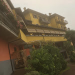 Photo n°3 de l'avis de Mariangela.a fait le 03/11/2019 à 17:01 sur le  Ristorante Foci da Rita à Tenno