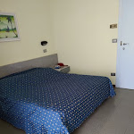 Photo n°4 de l'avis de Elisa. fait le 24/05/2021 à 06:44 sur le  Hotel Reggiana à Riccione