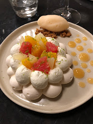 Photo n°27 de POPPA à Saint-Florent ()