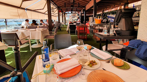 4 nudos en San José