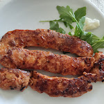 Photo n°5 de l'avis de Ema. fait le 22/06/2022 à 20:54 sur le  Euroristoro srl à Tarsia