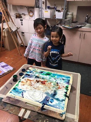 Almaden School of Music & Art - photo 6