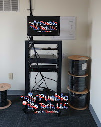 Pueblo Tech, LLC - Photo 6 - Car repair in Pueblo West, CO, Pueblo