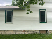 Woodbridge Home Solutions - Photo 8 - Car repair in Wichita, KS, Wichita