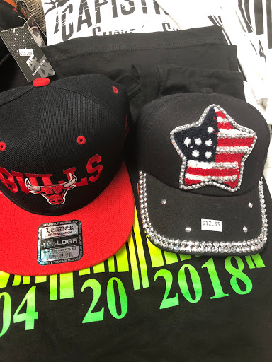 Cigar Shop «Capistrano Smoke Shop», reviews and photos, 31876 Del Obispo St #2, San Juan Capistrano, CA 92675, USA