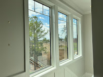 Tindall's Tinting LLC - Photo 5 - Car repair in Camden, DE, Dover