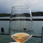 Photo n°1 de l'avis de Marinella.c fait le 10/04/2019 à 11:48 sur le  Papillon à Salò