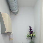 Photo n°11 de l'avis de M.G.G.i fait le 15/04/2024 à 21:34 sur le  A Casinha das Farturas à São Martinho do Porto