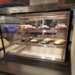 Photo n°2 de l'avis de tami.e fait le 30/03/2022 à 16:51 sur le  Grandma's Coffee & Candy à Wangels