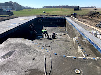 Ohio Pool Services LLC - Photo 9 - Car repair in Plain City, OH, Columbus
