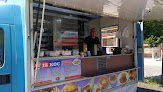 Hähnchen und Döner Grill 86462 Langweid am Lech