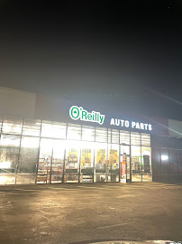 O'Reilly Auto Parts - Photo 7 - Car repair in Bellingham, WA, Bellingham