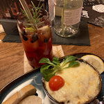 Photo n°1 de l'avis de Aileen.c fait le 22/01/2024 à 06:13 sur le  Old Town Pub à Döbeln