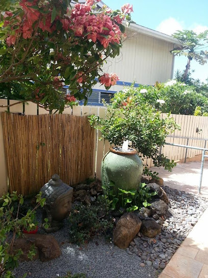 Lani’olu Hale at Hawai’i Kai Senior Care